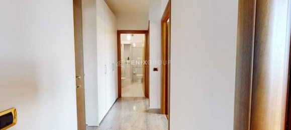 3 bedrooms Apartment in San Benedetto del Tronto, Italy No. 215935 17