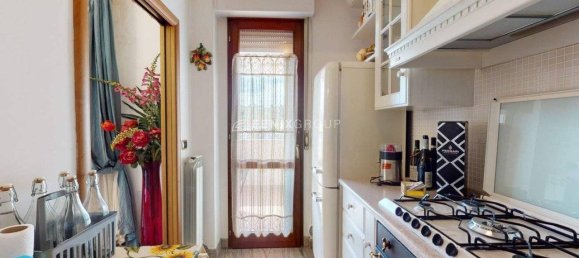 3 bedrooms Apartment in San Benedetto del Tronto, Italy No. 215935 13