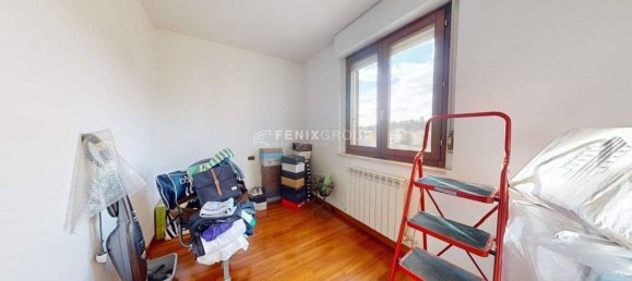 3 bedrooms Apartment in San Benedetto del Tronto, Italy No. 215935 18