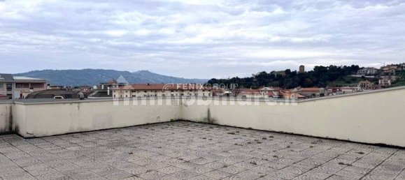 3 bedrooms Apartment in San Benedetto del Tronto, Italy No. 215935 34