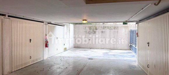 3 bedrooms Apartment in San Benedetto del Tronto, Italy No. 215935 38