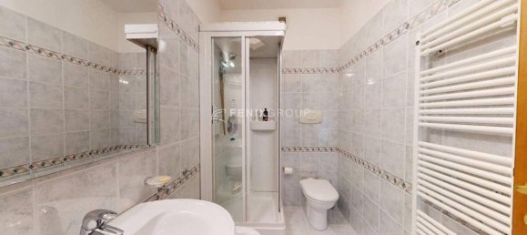 3 bedrooms Apartment in San Benedetto del Tronto, Italy No. 215935 30