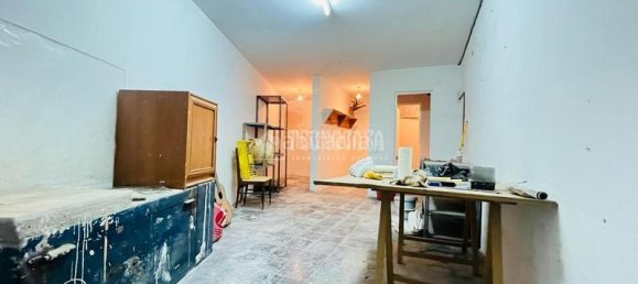 Propriété commerciale à L'Hospitalet de Llobregat, Spain 39m² No. 171593 7