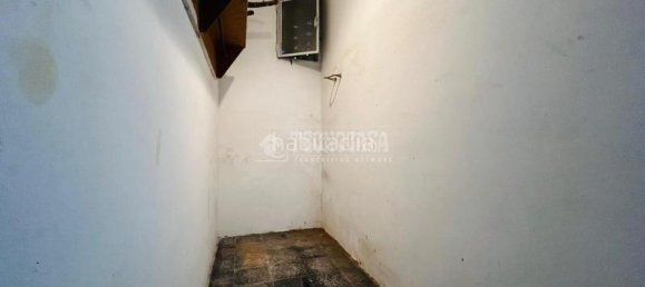 Propriété commerciale à L'Hospitalet de Llobregat, Spain 39m² No. 171593 8