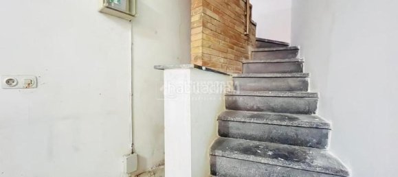 Propriété commerciale à L'Hospitalet de Llobregat, Spain 39m² No. 171593 14