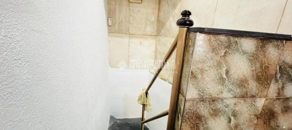 Propriété commerciale à L'Hospitalet de Llobregat, Spain 39m² No. 171593 6