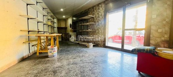 Propriété commerciale à L'Hospitalet de Llobregat, Spain 39m² No. 171593 12