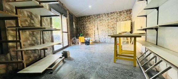 Propriété commerciale à L'Hospitalet de Llobregat, Spain 39m² No. 171593 13