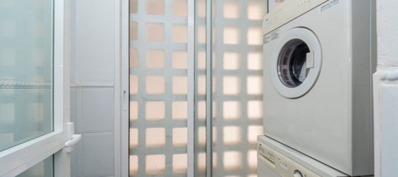 Apartamento de 2 dormitorios en Marbella, Spain No. 95578 7