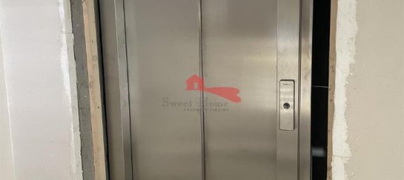 Apartamento de 4 divisões em Udine, Italy N.º 41609 4