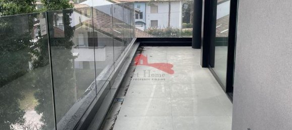 Apartamento de 4 divisões em Udine, Italy N.º 41609 8