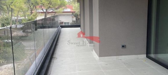 Apartamento de 4 divisões em Udine, Italy N.º 41609 7