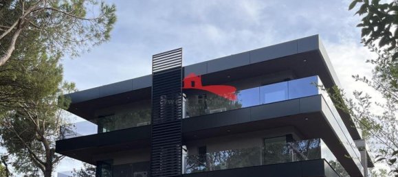 Apartamento de 4 divisões em Udine, Italy N.º 41609 3