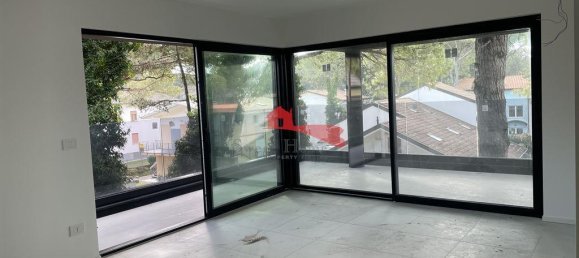 Apartamento de 4 divisões em Udine, Italy N.º 41609 14