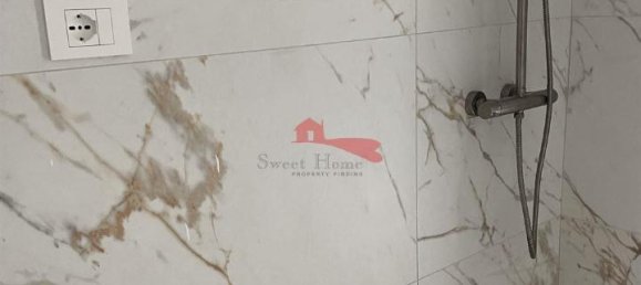 Apartamento de 4 divisões em Udine, Italy N.º 41609 13