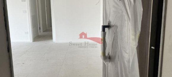 Apartamento de 4 divisões em Udine, Italy N.º 41609 5