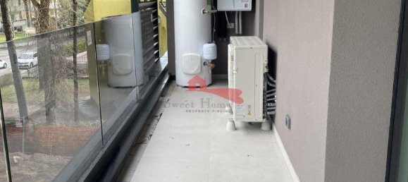 Apartamento de 4 divisões em Udine, Italy N.º 41609 9