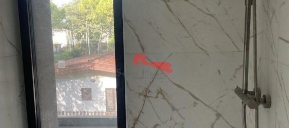 Apartamento de 4 divisões em Udine, Italy N.º 41609 12