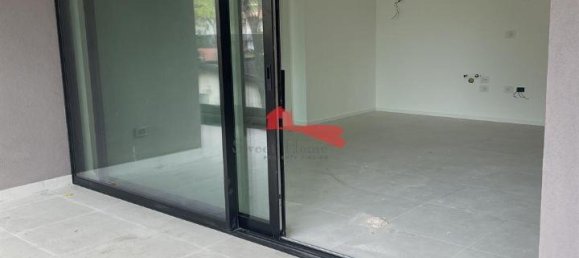 Apartamento de 4 divisões em Udine, Italy N.º 41609 6