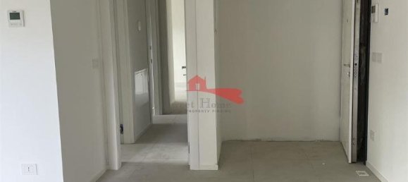Apartamento de 4 divisões em Udine, Italy N.º 41609 10