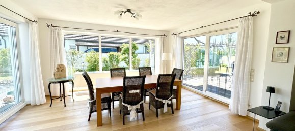 Дом с 5 спальнями в Эрдинг, Германия № 285935 3