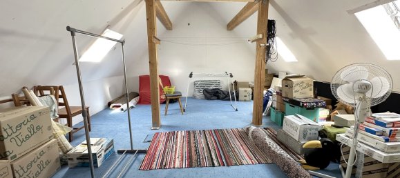 Дом с 5 спальнями в Эрдинг, Германия № 285935 18