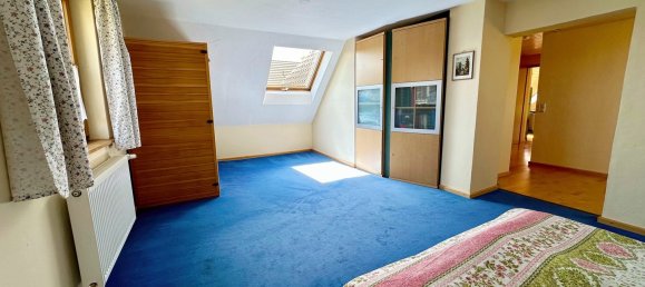 Дом с 5 спальнями в Эрдинг, Германия № 285935 9