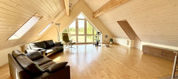 Дом с 5 спальнями в Эрдинг, Германия № 285935 17