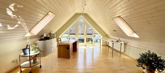 Дом с 5 спальнями в Эрдинг, Германия № 285935 8