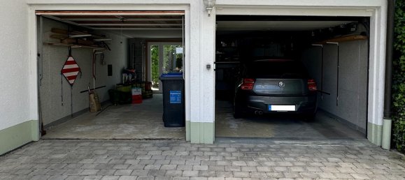 Дом с 5 спальнями в Эрдинг, Германия № 285935 19