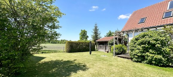 Дом с 5 спальнями в Эрдинг, Германия № 285935 5