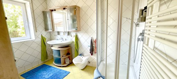 Дом с 5 спальнями в Эрдинг, Германия № 285935 7