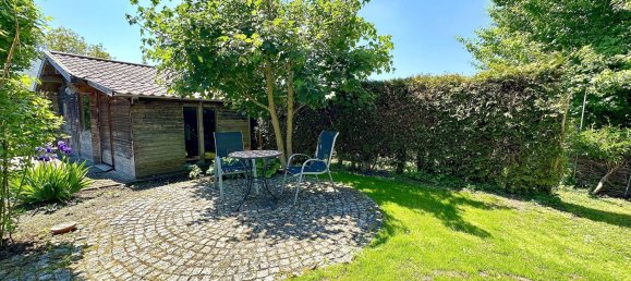 Дом с 5 спальнями в Эрдинг, Германия № 285935 14