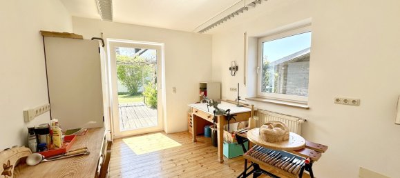 Дом с 5 спальнями в Эрдинг, Германия № 285935 15