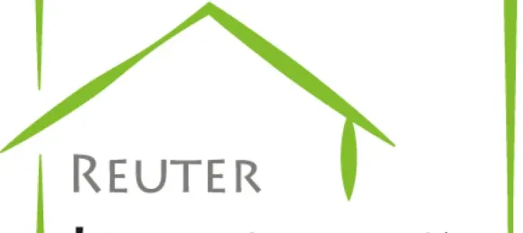 1 Schlafzimmer Wohnung in Herne, Germany, Nr. 364654 11