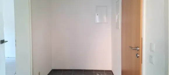 1 Schlafzimmer Wohnung in Herne, Germany, Nr. 364654 2