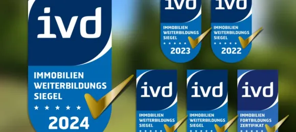 1 Schlafzimmer Wohnung in Herne, Germany, Nr. 364654 10