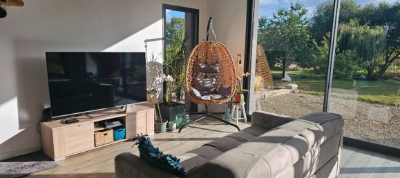 4 bedrooms House in Orne, France No. 356594 3