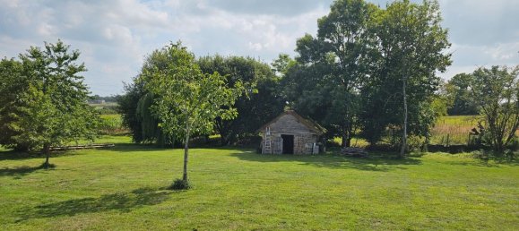 4 bedrooms House in Orne, France No. 356594 2
