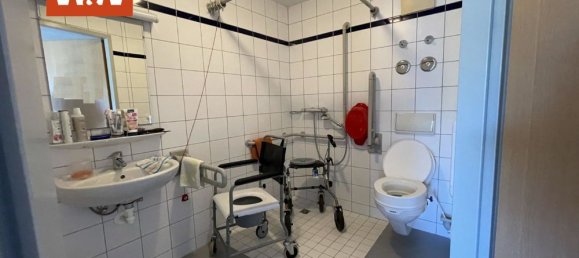 Estúdio em Bayreuth, Germany N.º 46013 11