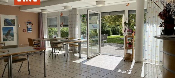 Estúdio em Bayreuth, Germany N.º 46013 6