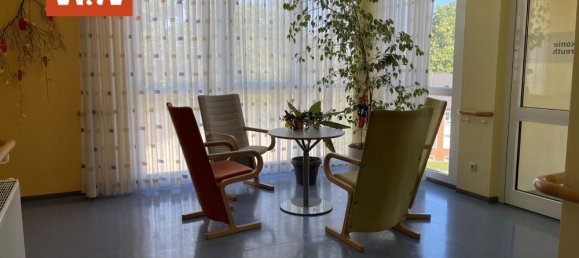 Estúdio em Bayreuth, Germany N.º 46013 10