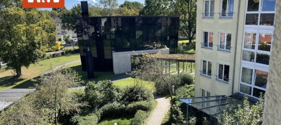 Estúdio em Bayreuth, Germany N.º 46013 5