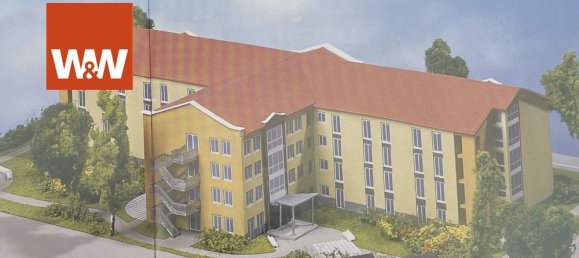 Estúdio em Bayreuth, Germany N.º 46013 3