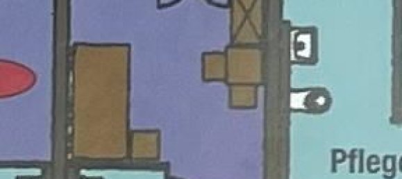 Estúdio em Bayreuth, Germany N.º 46013 4