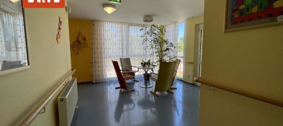 Estúdio em Bayreuth, Germany N.º 46013 8