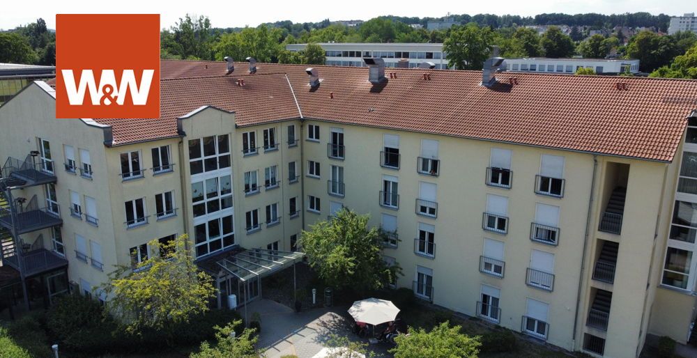 Estúdio em Bayreuth, Germany N.º 46013