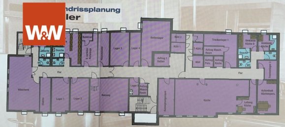 Estúdio em Bayreuth, Germany N.º 46013 14