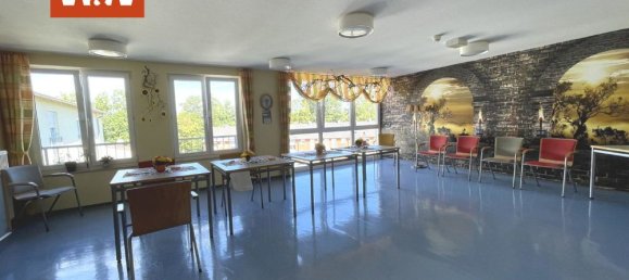 Estúdio em Bayreuth, Germany N.º 46013 9