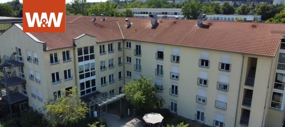 Estúdio em Bayreuth, Germany N.º 46013 2